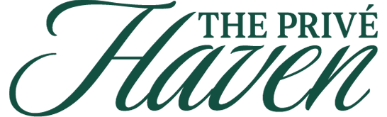 The Privé Haven